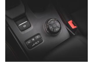 Το νέο Ranger Raptor ξαναγράφει τους Off-Road κανόνες